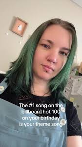 Amber Warden (@perryalix)