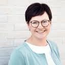 Michael Kasper ... Robin Keimel auf xing.com