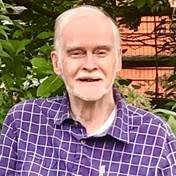 Melone Family Obituaries