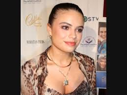 Star-Studded 'Breakfast Club' Screening Bridges Generations