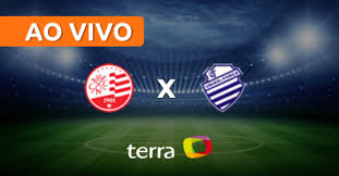 .náutico x csa ao vivo online dia 29/01/2021 sem travar, o melhor site pra ver csa e náutico em não deixe de acompanhar o jogão entre náutico x csa ao vivo pelo brasileirão série b a partir das. Nautico X Csa Ao Vivo Brasileiro Serie B Minuto A Minuto Terra
