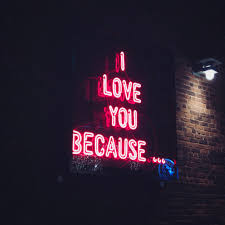 Neon sign wedding party decoration usb & battery powered aesthetic night. 30 000 Neon Love Pictures Download Free Images On Unsplash