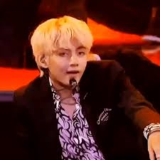 Meriang atau tidak enak badan menandakan tubuh sedang mengalami demam. Jung Hami Is A 22 Year Old Girl Who Is The Opposite Of Her Brother Ju Fanfiction Fanfiction Amreading Books Wattpa Taehyung Hot Bts Memes Faces Bts Face
