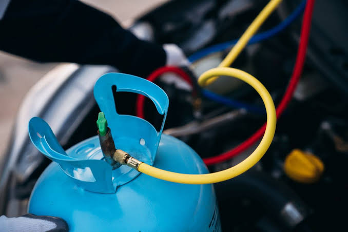2025 HVAC Refrigerant Change Explained for Homeowners