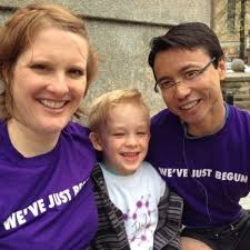 South Slope Pediatrics Blog