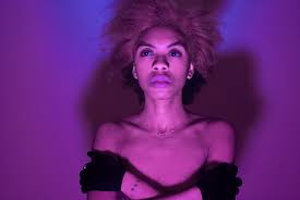 Https Encrypted Tbn0 Gstatic Com Images Q Tbn And9gcsd14wfvwrl Uf Qfwpq Plbzn9kdgmqqvpgw Usqp Cau (my name is rafia santana) 2000. 2