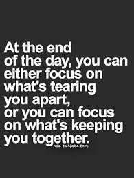 35 Marriage Quotes Marriage Quotes Positive Quotes For Life Words Inspirational Quotes