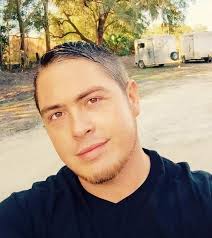 Joshua Lee Akins, age 32