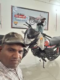 Top Raisin Retailers in Alirajpur