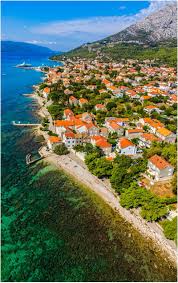 Mit genauer übersicht der abfahrtszeiten, preistabellen, den anbietern und vieles mehr. Orebic Kroatien Reisefuhrer Kroati De