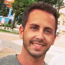 Amazon.co.uk: Logan Durst: books, biography, latest update