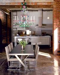 Check spelling or type a new query. Loft Kitchen Ideas Architecture Homes Decoration