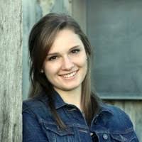 40+ "Kate Drake" profiles