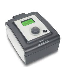 New & used cpap machines for sale. Used Cpap Machines For Sale Refurbished Respironics System One Ds150 Cpap Cpap Liquidators
