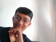 Jejaring myspace sendiri udah gulung tikar gegara kalah saingan dengan facebook. Cowok Bandung