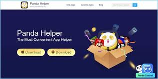 The popular app store for tweaked apps and hacked games. 10 Best Tweakbox Alternatives Rigorous Themes