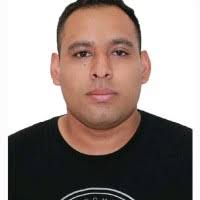 10+ "Marco Jonas" profiles