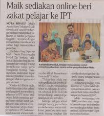 Dengan ini kami usulkan kepada bapak kiranya dapat diberikan bantuan pengadaan ternak kambing untuk dikembangbiakan oleh kelompok tani ternak usaha bersama. Portal Rasmi Maik Agihan Zakat