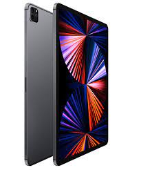 Apple ipad pro 12.9 (2018) tablet. Sparhandy Handys Gunstige Vertrage In Allen Netzen