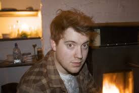 I The God: June 2010