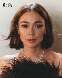 Beautiful Ever Ms Jodi Santa Maria