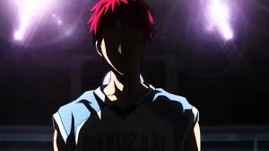 Check spelling or type a new query. Akashi Wallpaper 1920x1080 Download Hd Wallpaper Wallpapertip