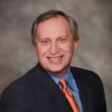 The 20 Best Cervical Spondylosis Doctors near Appleton, WI