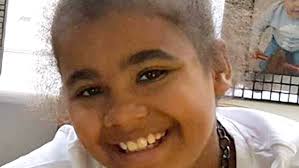 Man held for attempted murder of stabbed Wolverhampton girl