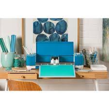 Cricut explore air 2 peacock blue. Find The Cricut Explore Air 2 Peacock At Michaels