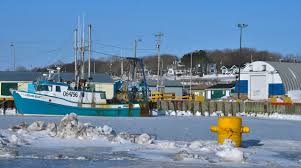 Souris Winter Jam Prince Edward Island Free for commercial use no attribution required high quality images.