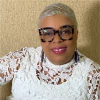 100+ "Patsy Pearson" profiles