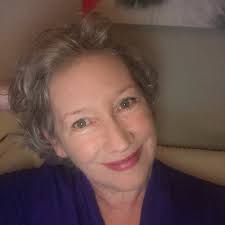 Teresa Stack Hunter @A Writer Once Again (@TeresaSHunter)