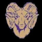 Johnstown Girls Varsity Volleyball @ Amsterdam