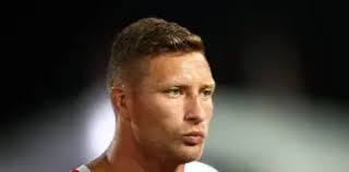 Tariq Sims