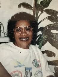 Albertine Benton Obituary (2023)