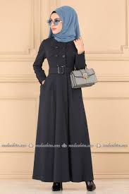 Kislik Ferace Modelleri Cape Coat Fashion Coat
