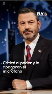 🚨 A un mes de la visita de Claudia Sheinbaum a #Tabasco, pacientes del  Hospital Juan Graham siguen denunciando largas esperas, personal sin  experiencia, fallas en las máquinas de hemodiálisis y falta