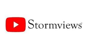 Find a card they'll adore from our range. Best Ways To Increase Youtube Subscribers Stormviews