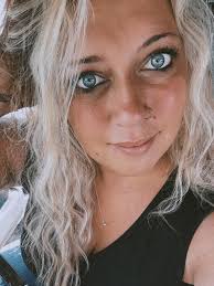 Looking for a processing place Bob's deer processing is still accepting!!!  Still have hanging room our guys are moving them right through!!!