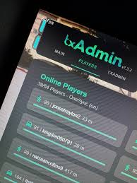 Semi/Serious RP Free Starter Packs🎯 Free Gang Packs🚨 Drugs🔥 Exclusive 1  of 1 guns(1taps,2taps)🔫 Illegal/legal businesses!! 💰 Females Starter  Packs💁🏽‍♀️ Dono's Are On Sale RN DONT MISS OUT!!🧨 Let's Pop Out And