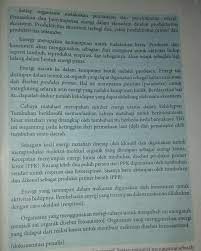 Ya, dengan kemampuan mengenali beragam objek yang terdapat pada citra penginderaan jauh, maka kita dapat melakukan berbagai analisis yang tepat sehingga. Tuliskan Paragraf Paragraf Mana Yang Ada Penyataan Umum Sebab Akibat Interpretasi Contoh Paragraf 1 Brainly Co Id