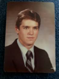 James W. Engel Obituary August 6, 2024