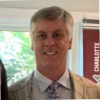 William Sherrod Email & Phone Number