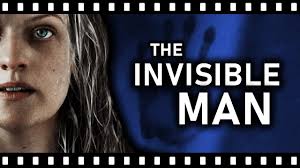 When cecilia's abusive ex takes his own life and leaves her his fortune, she suspects his death was a hoax. Why You Should Watch The Invisible Man 2020 Youtube