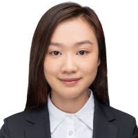 100+ "Wong Sze-sze" profiles