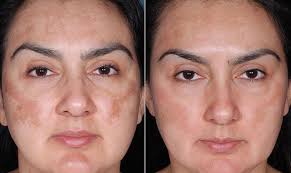 Mint Beauty&Nails Bar