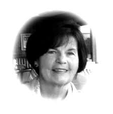 SAINT XAVIER ALUMNAE NEWSLETTER