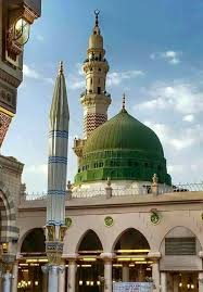 madinah almunawwarah mecca islam masjid medina mosque