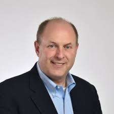 Steven Fleishman's Instagram, Twitter & Facebook