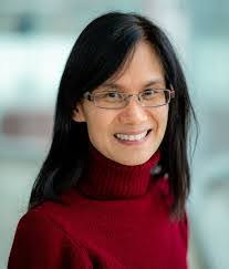 Jessica Lynes's Instagram, Twitter & Facebook